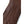Hestra Men's Peccary Handsewn Cashmere Leather Gloves