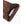 Hestra Men's Peccary Handsewn Unlined Gloves
