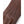 Hestra Men's Peccary Handsewn Unlined Gloves