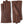 Hestra Men's Peccary Handsewn Unlined Gloves