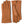 Hestra Men's Peccary Handsewn Unlined Gloves