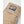 Hestra Men's Raggwool Deerskin Knitted Gloves