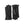 Hestra Men's Sten Leather Gloves - Front