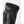 Hestra Men's Vide Leather Gloves