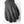 Hestra Men's Vide Leather Gloves