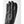 Hestra Men's Vide Leather Gloves