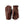 Hestra Men's Vide Leather Gloves