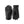 Hestra Men's Vide Leather Gloves - Front