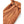Hestra Men's Winston Handsewn Suede Gloves