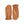 Hestra Men's Winston Handsewn Suede Gloves