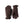 Hestra Men's Winston Handsewn Suede Gloves