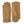 Hestra Men's Winston Handsewn Suede Gloves