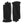 Hestra Men's Winston Handsewn Suede Gloves - Front