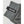 Hestra Merino Touch Point 5-Finger Thin Inner Gloves