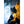 Hestra Merino Wool Liner Active Gloves