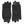 Hestra Merino Wool Liner Active Gloves - Front