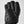 Hestra Mist Ski Gloves