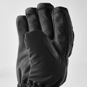 Hestra Mist Ski Gloves