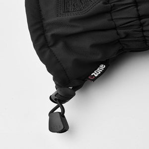Hestra Mist Ski Gloves