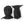 Hestra Mist Ski Gloves - Front