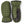 Hestra Moon Light Mitt