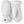Hestra Moon Light Mitt - Front