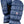 Hestra Moon Mitt