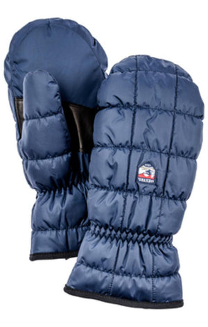 Hestra Moon Mitt