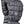 Hestra Moon Mitt