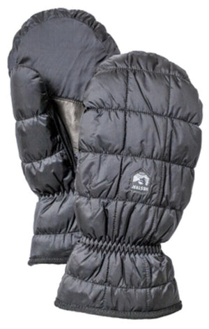 Hestra Moon Mitt