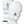 Hestra Moon Mitt - Front