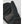Hestra My First Junior Basic Mittens