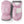 Hestra My First Junior Basic Mittens