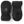 Hestra My First Junior Basic Mittens - Front