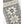 Hestra Nordic Junior Mittens