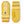 Hestra Nordic Junior Mittens