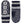 Hestra Nordic Junior Mittens - Front