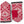 Hestra Nordic Wool Mitt