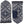 Hestra Nordic Wool Mitt