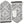 Hestra Nordic Wool Mitt