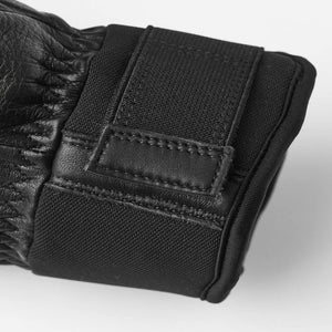 Hestra Omni 5-Finger Gloves