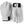 Hestra Omni 5-Finger Gloves