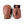 Hestra Omni Mitts