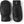 Hestra Omni Mitts - Front