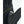 Hestra Omni Trigger 5 Finger Ski Gloves