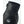 Hestra Omni Trigger 5 Finger Ski Gloves