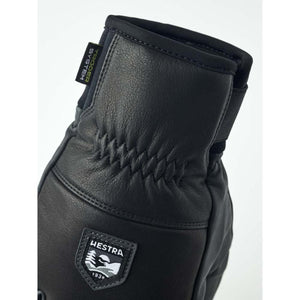 Hestra Omni Trigger 5 Finger Ski Gloves
