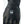 Hestra Omni Trigger 5 Finger Ski Gloves