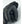 Hestra Omni Trigger 5 Finger Ski Gloves