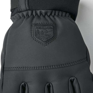 Hestra Orbit 5-finger Gloves